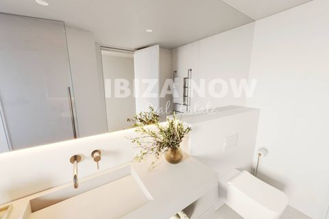 Lejlighed i Ibiza, Ibiza, Ibiza - € 1.190.000 | Ref: 1321 - foto 14
